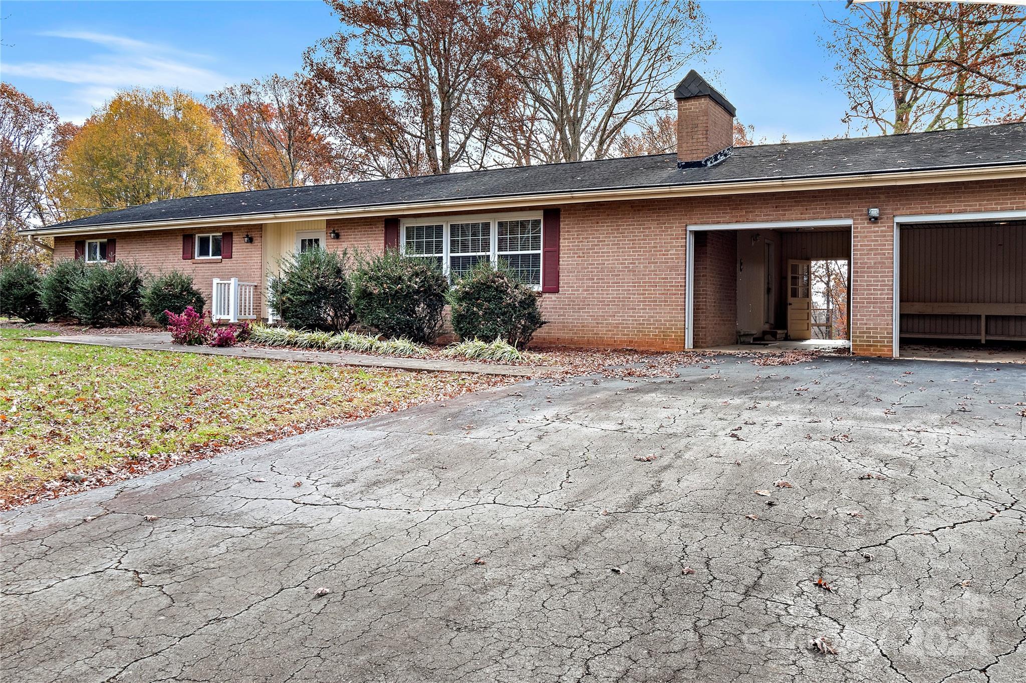 1090 Brookview Road Germanton, NC 27019 - Photo 30 of 34