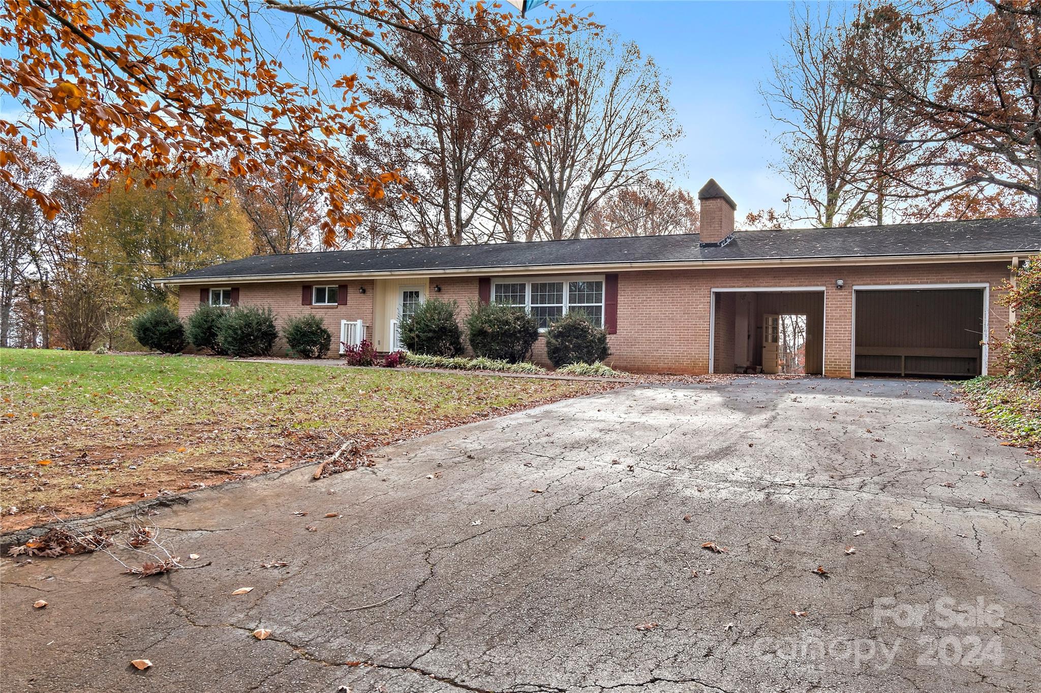 1090 Brookview Road Germanton, NC 27019 - Photo 3 of 34
