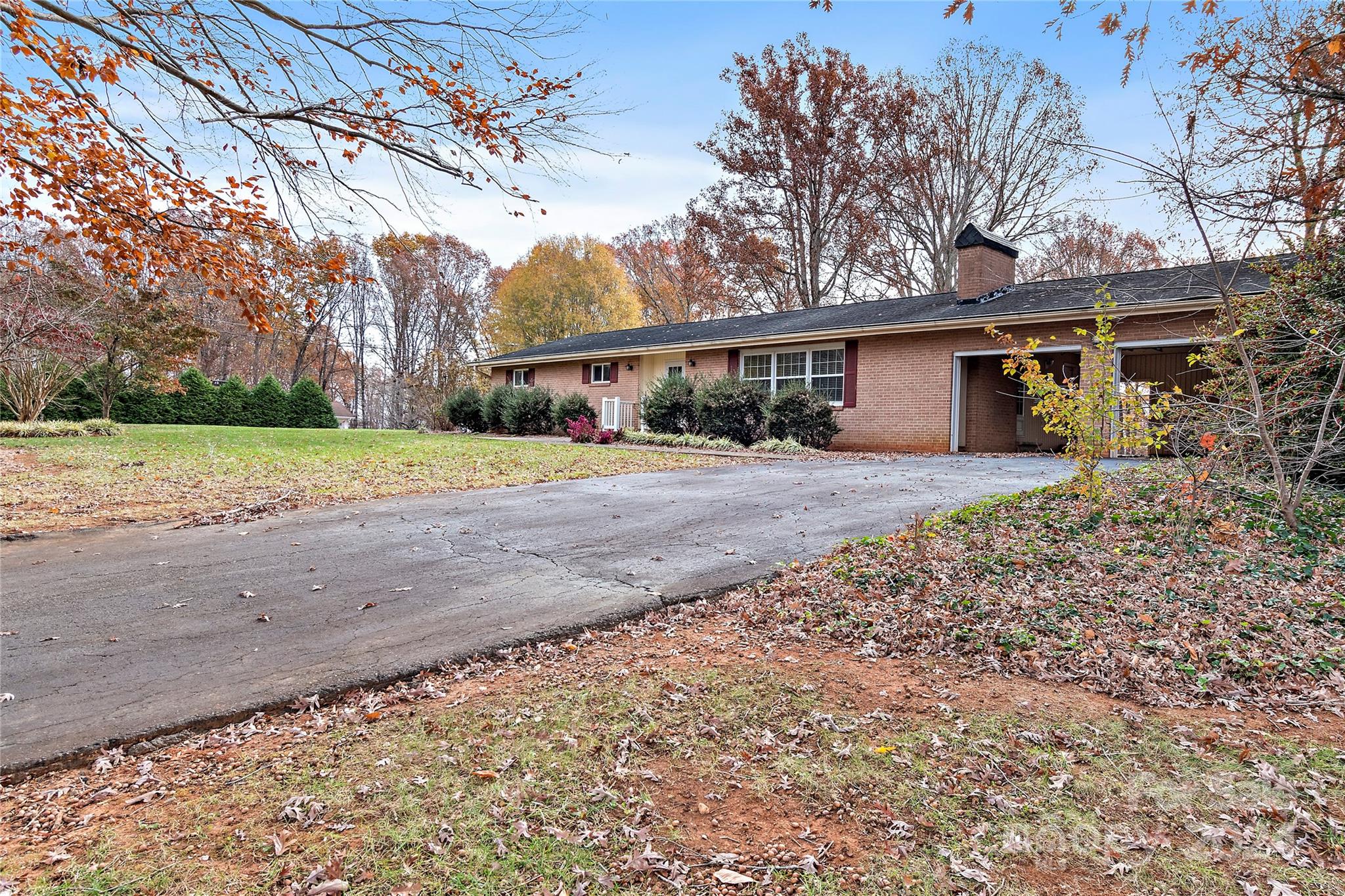 1090 Brookview Road Germanton, NC 27019 - Photo 31 of 34