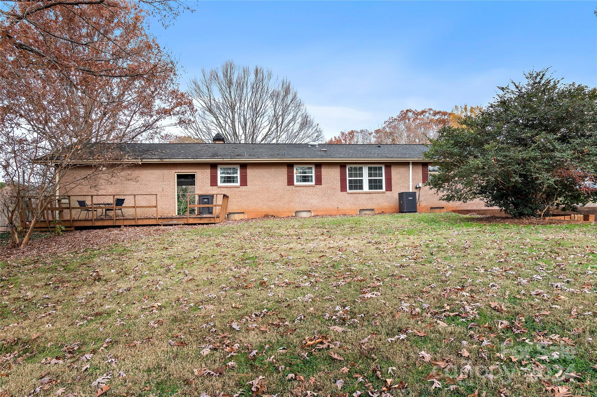 1090 Brookview Road Germanton, NC 27019 - Photo 32 of 34