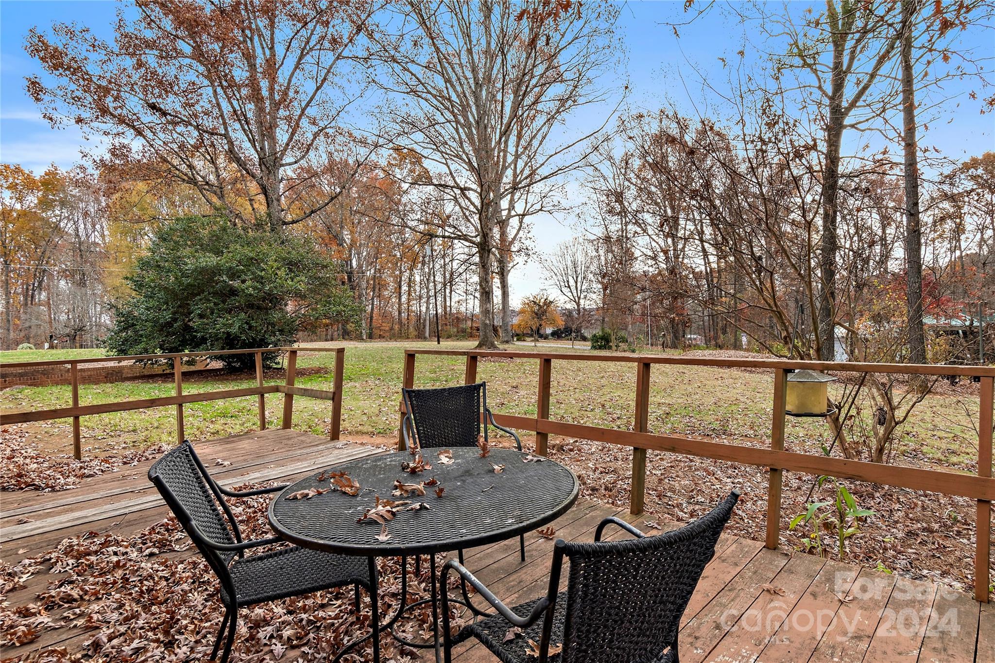 1090 Brookview Road Germanton, NC 27019 - Photo 33 of 34