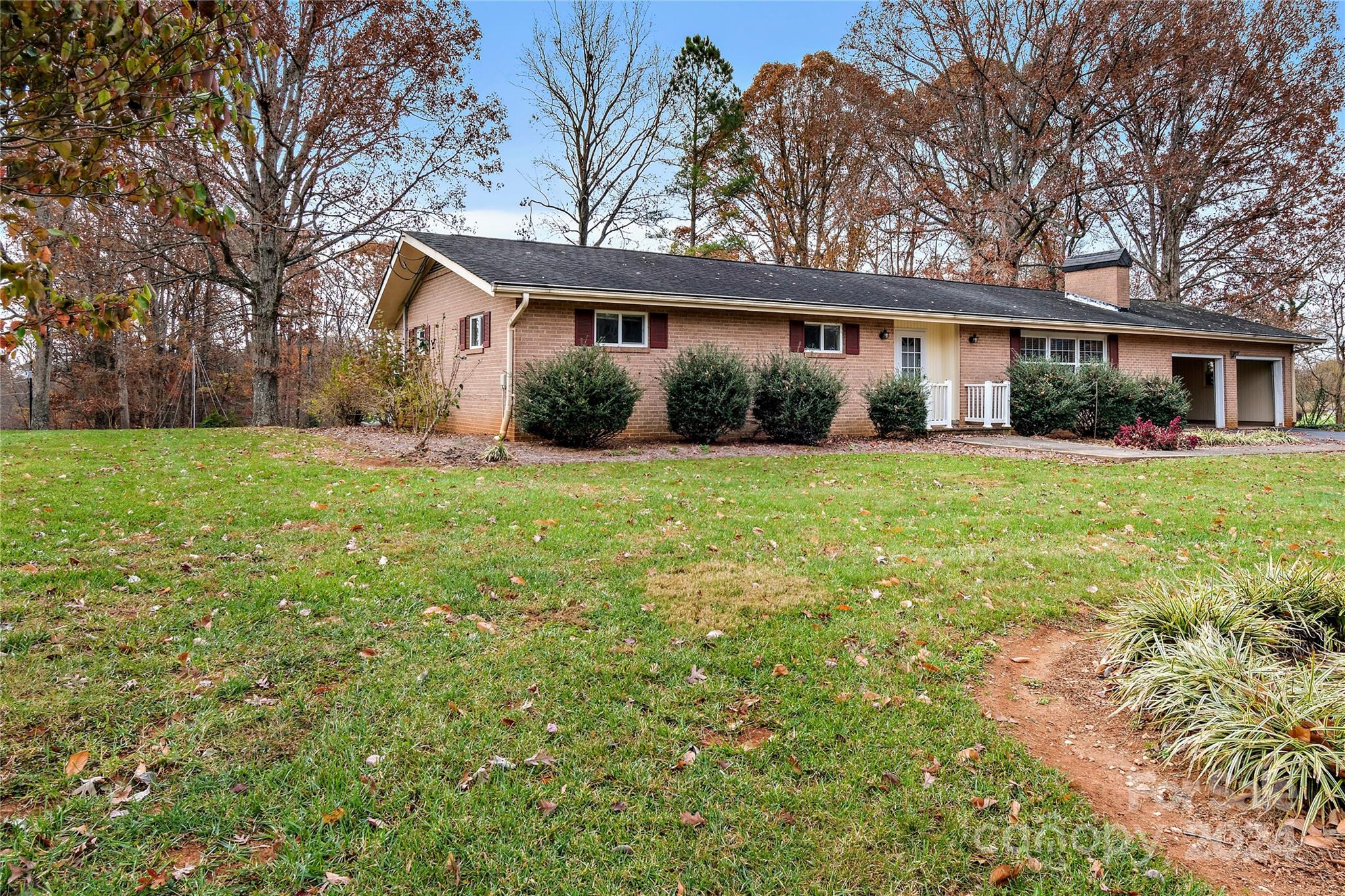 1090 Brookview Road Germanton, NC 27019 - Photo 4 of 34