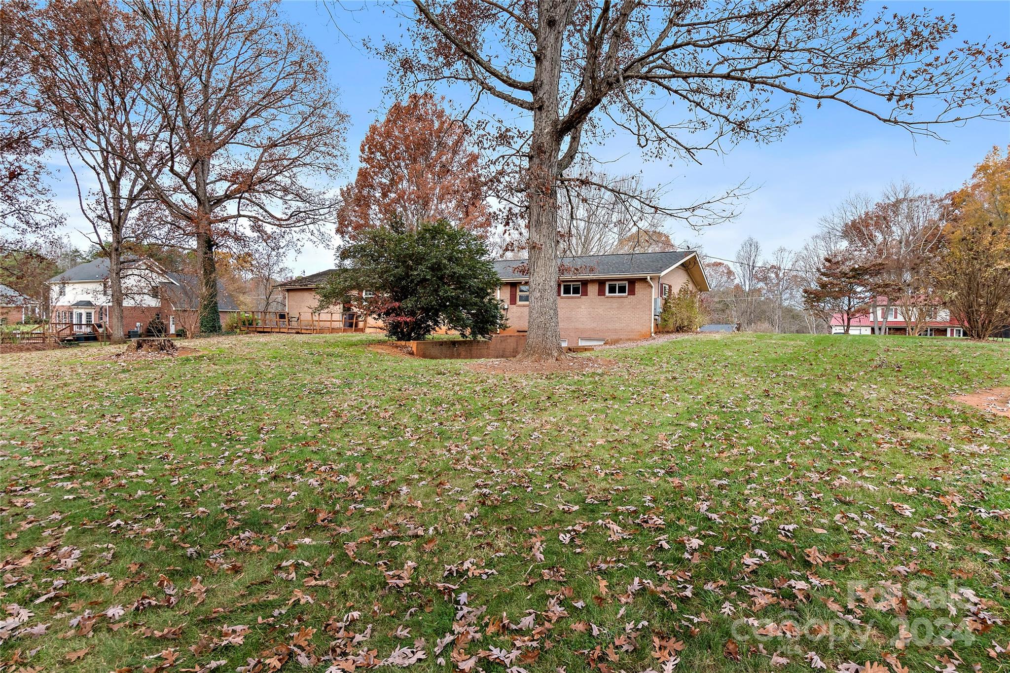 1090 Brookview Road Germanton, NC 27019 - Photo 5 of 34