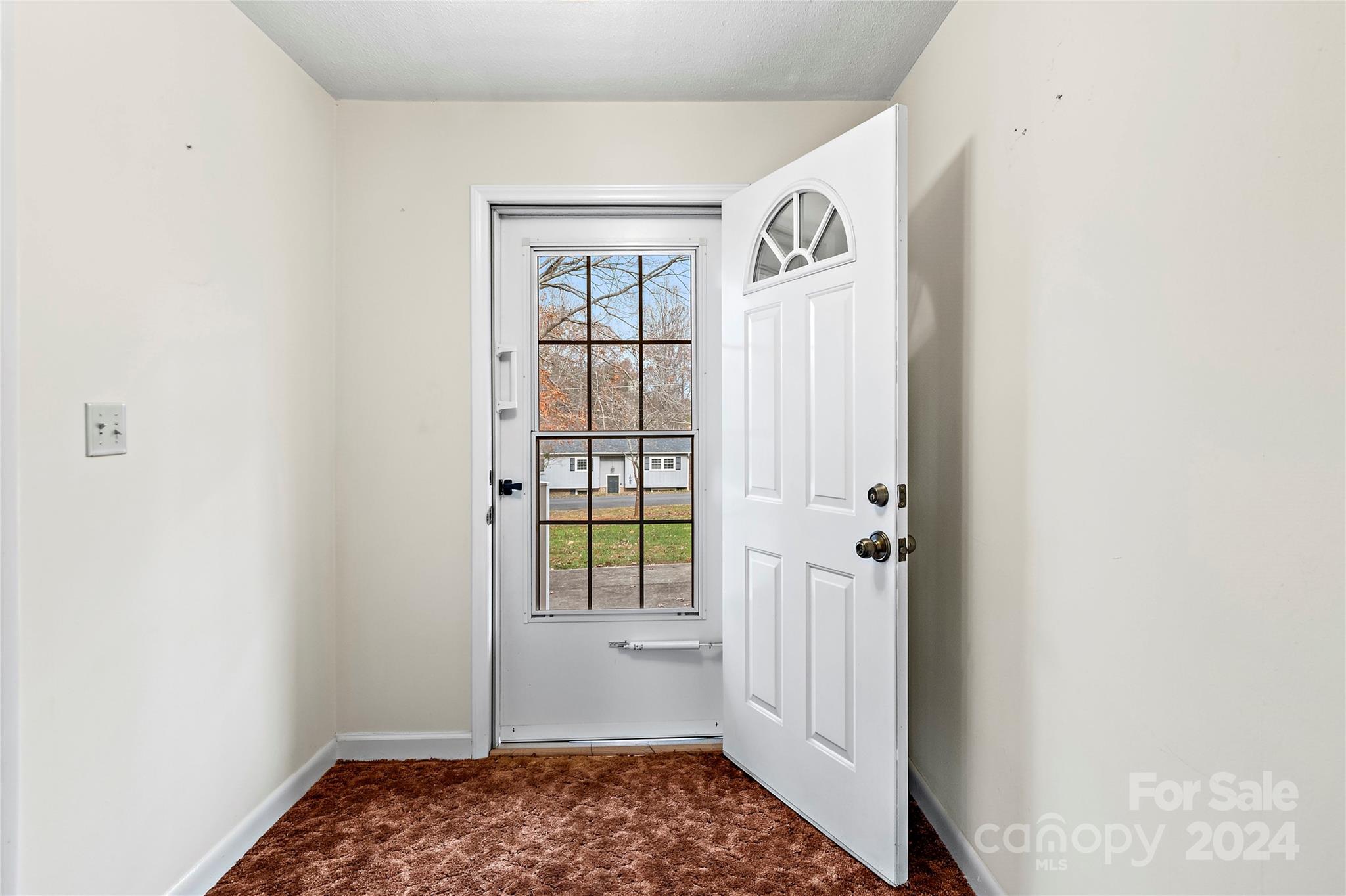 1090 Brookview Road Germanton, NC 27019 - Photo 6 of 34