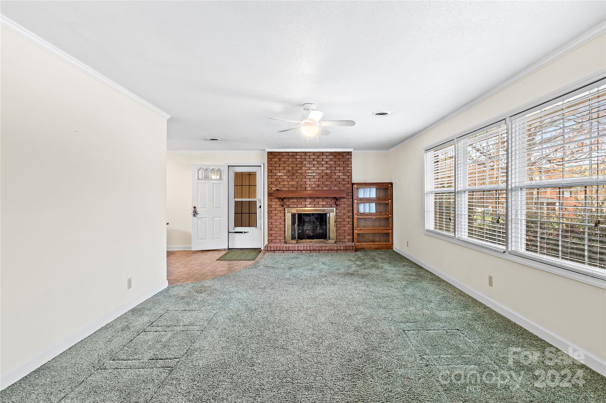 1090 Brookview Road Germanton, NC 27019 - Photo 8 of 34
