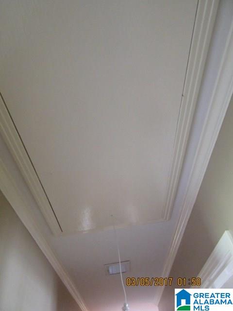 1200 East Renfroe Road Talladega, AL 35160 - Photo 24 of 42