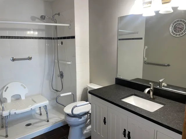 $310,000 | 400 East School Street, Rose Hill, KS 67133