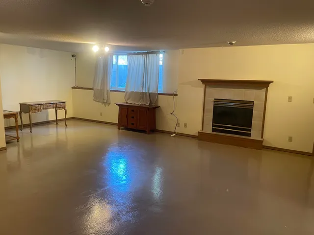 $310,000 | 400 East School Street, Rose Hill, KS 67133