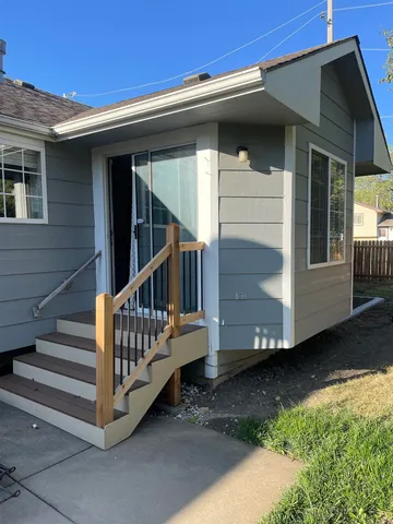 $310,000 | 400 East School Street, Rose Hill, KS 67133