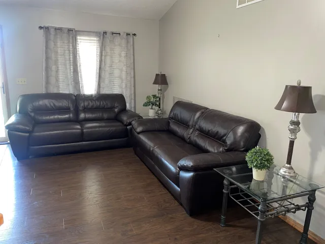 $310,000 | 400 East School Street, Rose Hill, KS 67133