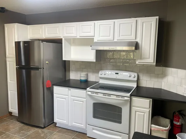 $310,000 | 400 East School Street, Rose Hill, KS 67133