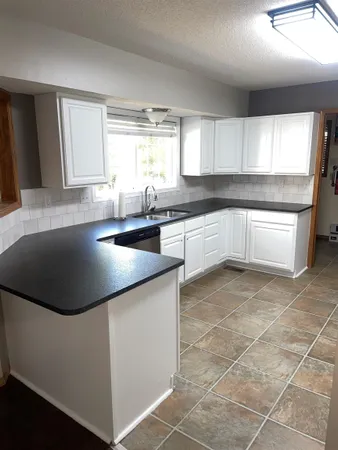 $310,000 | 400 East School Street, Rose Hill, KS 67133
