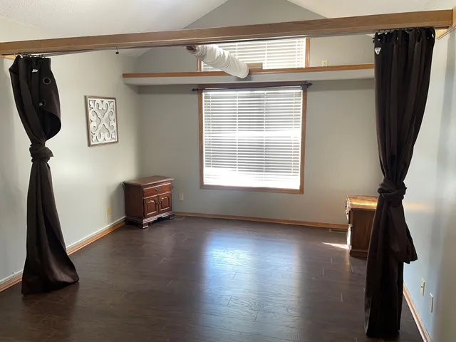 $310,000 | 400 East School Street, Rose Hill, KS 67133