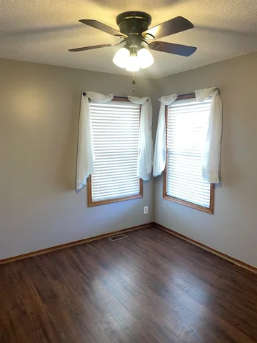 $310,000 | 400 East School Street, Rose Hill, KS 67133