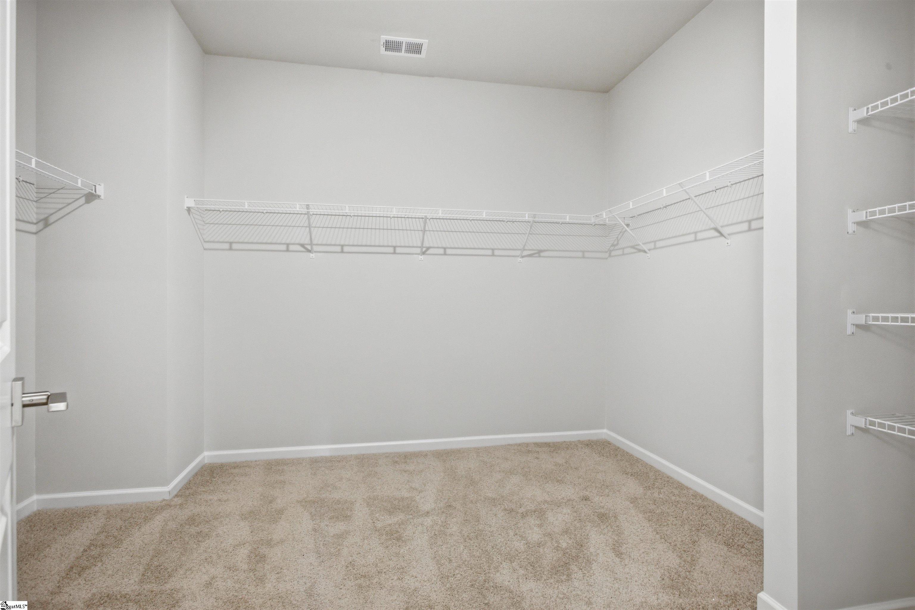 552 Hydrangea Street Seneca, SC 29678 - Photo 18 of 31