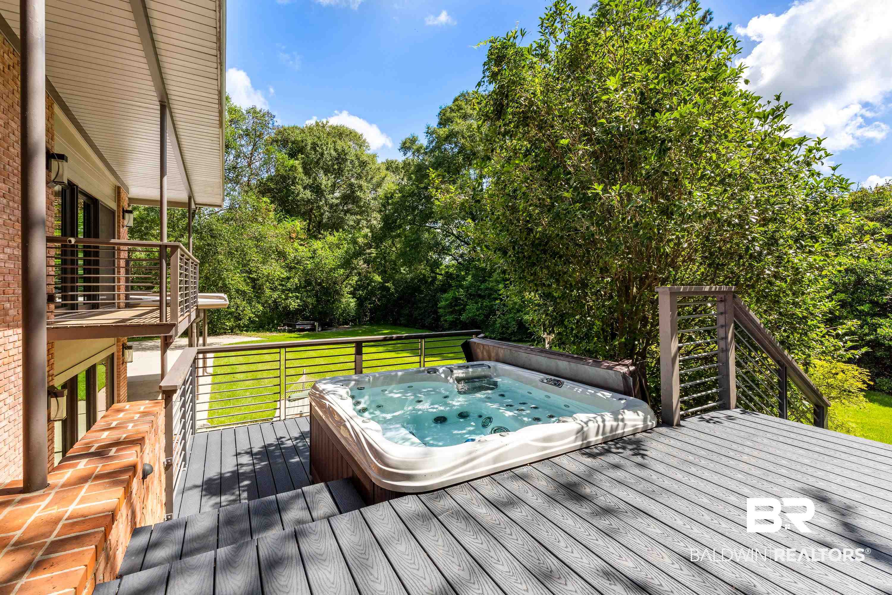 233 Suzanne Circle Mobile, AL 36608 - Photo 6 of 85 Gallery Image 6