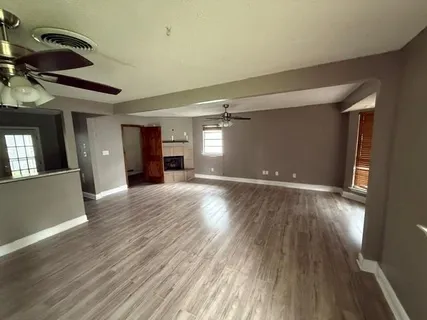 $129,999 | 383 Hickory Drive, Slidell, LA 70458