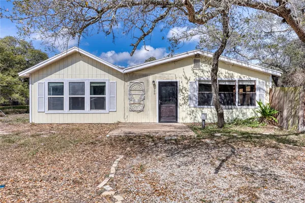 $157,000 | 1790 Mooney Lane, Ingleside, TX 78362