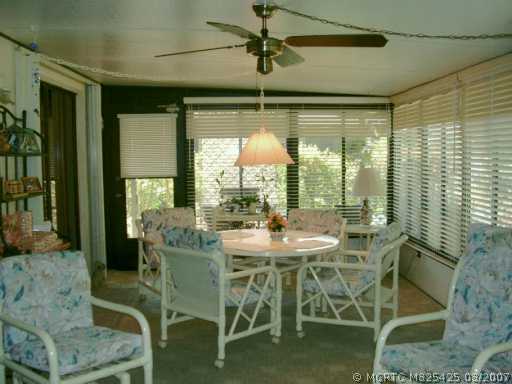 75 Superior Way Stuart, FL 34997 - Photo 8 of 8 Other.