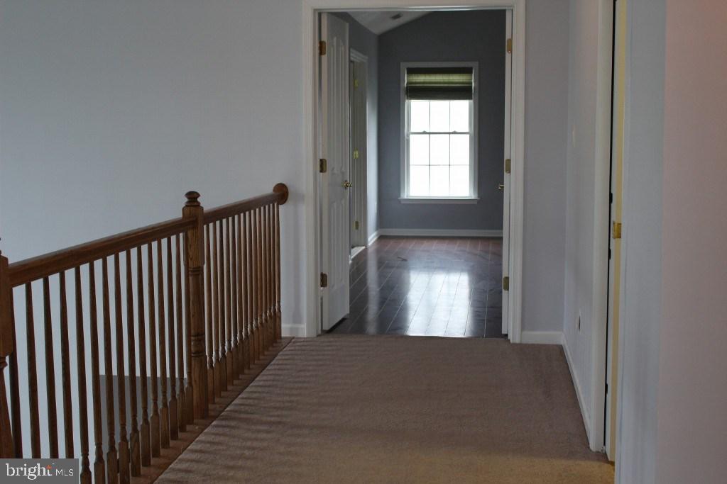 7543 Pinewild Road Seven Valleys, PA 17360 - Photo 14 of 23 Gallery Image 14