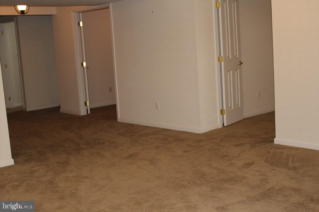 7543 Pinewild Road Seven Valleys, PA 17360 - Photo 22 of 23 Gallery Image 22