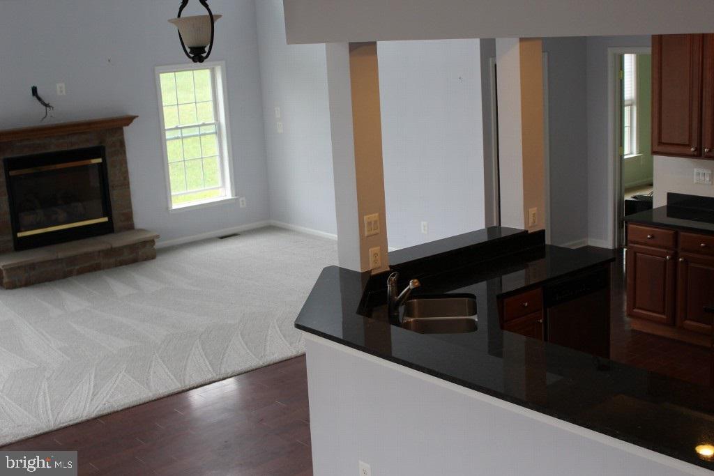 7543 Pinewild Road Seven Valleys, PA 17360 - Photo 8 of 23 Gallery Image 8