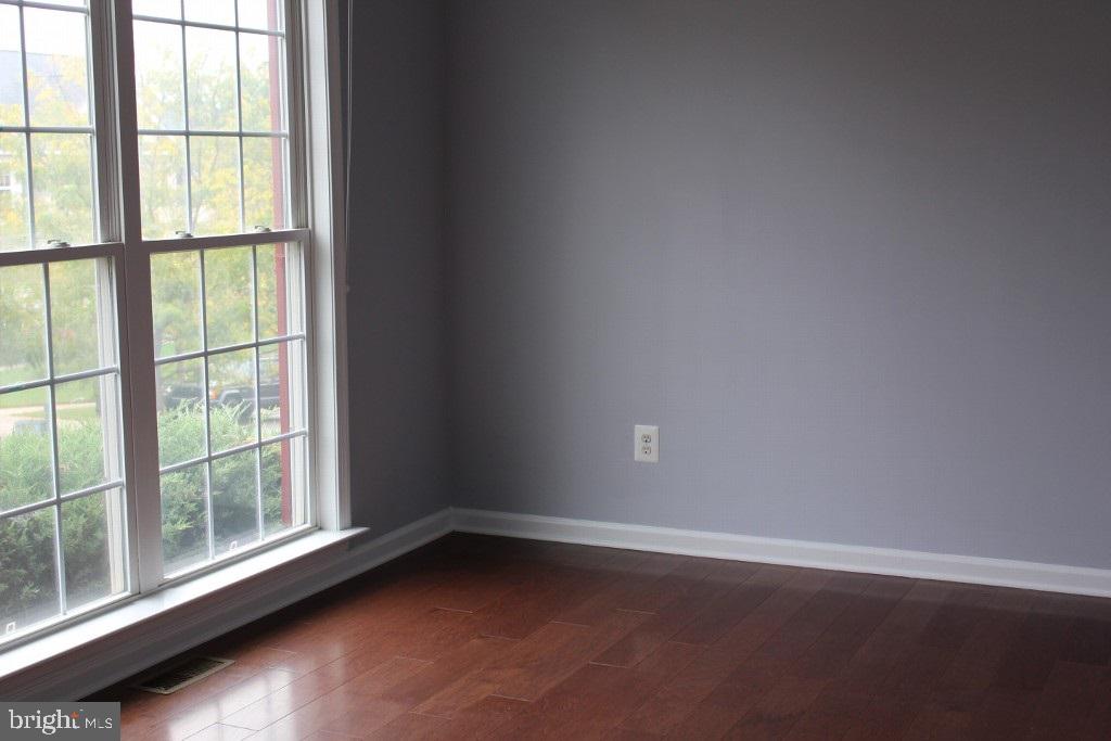 7543 Pinewild Road Seven Valleys, PA 17360 - Photo 9 of 23 Gallery Image 9