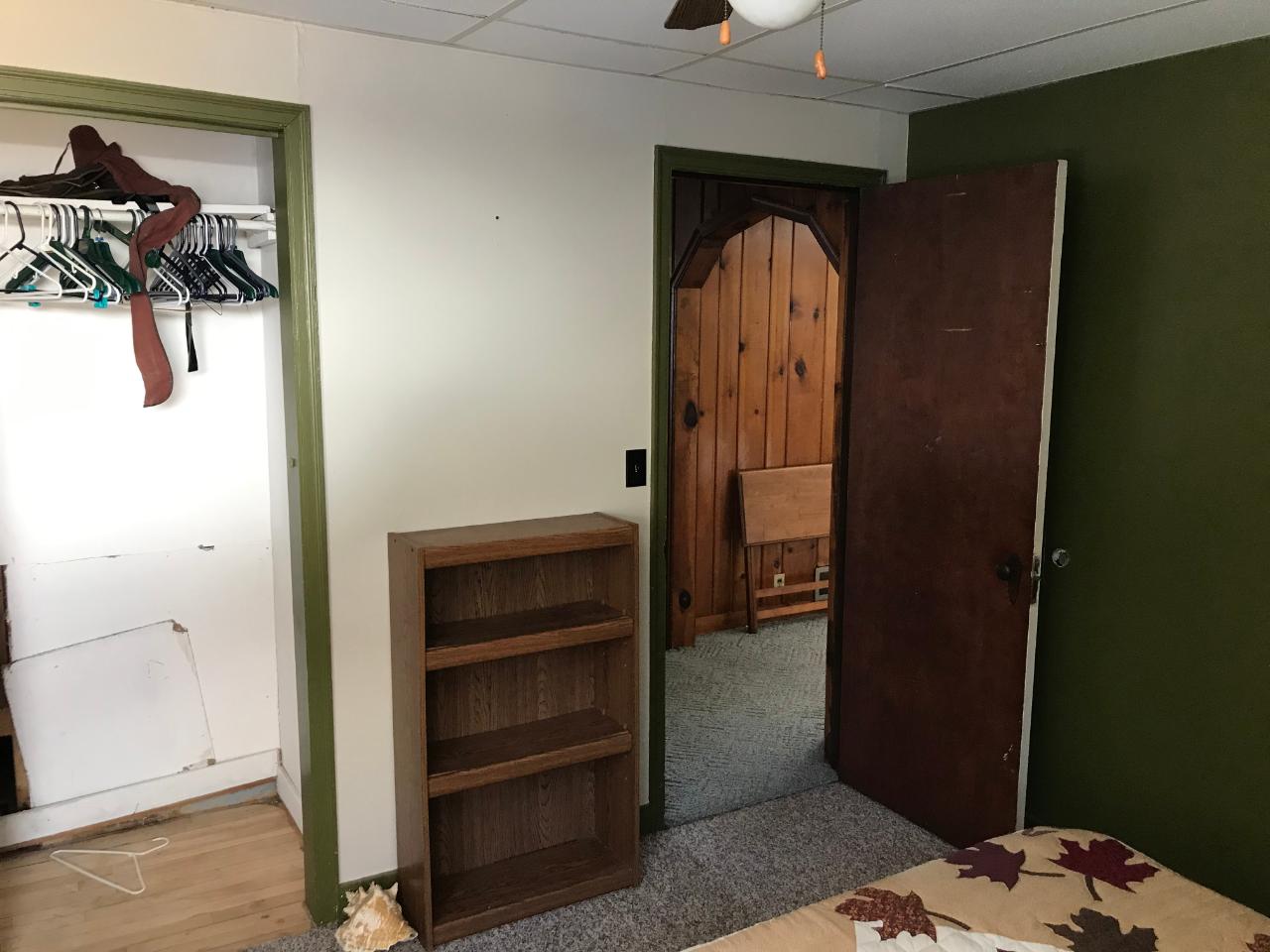 7838 Friedle Road Three Lakes, WI 54562 - Photo 22 of 55 Gallery Image 22