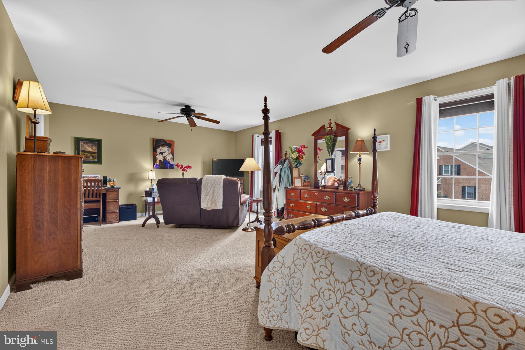 29 Rockford Road Mountville, PA 17554 - Photo 25 of 42 Gallery Image 25