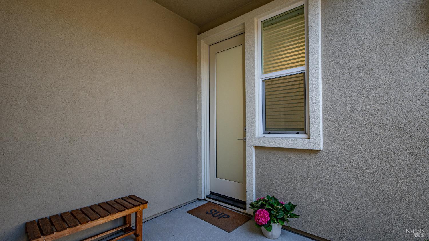 5715 Knight Road Rohnert Park, CA 94928 - Photo 46 of 58