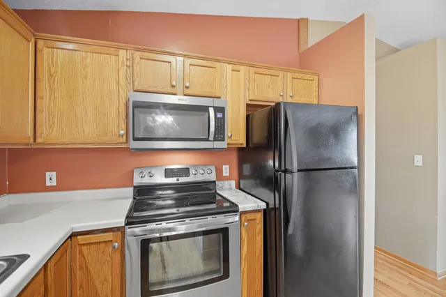 $279,999 | 1802 18th Street Southwest, Austin, MN 55912