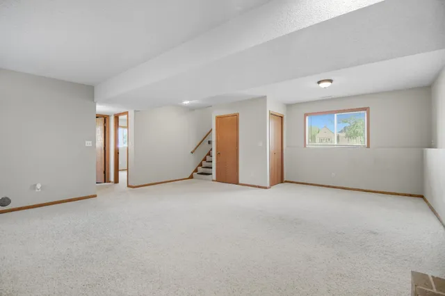 $279,999 | 1802 18th Street Southwest, Austin, MN 55912