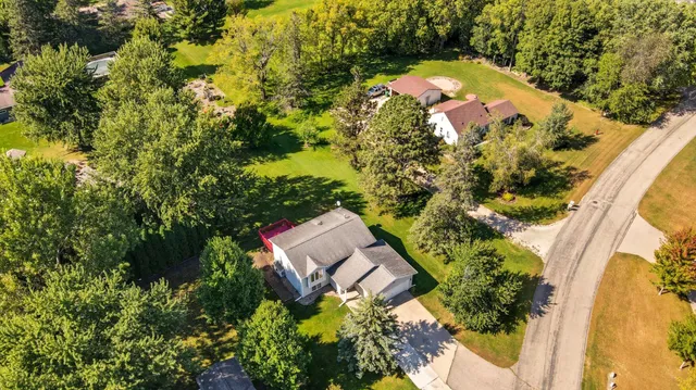 $279,999 | 1802 18th Street Southwest, Austin, MN 55912