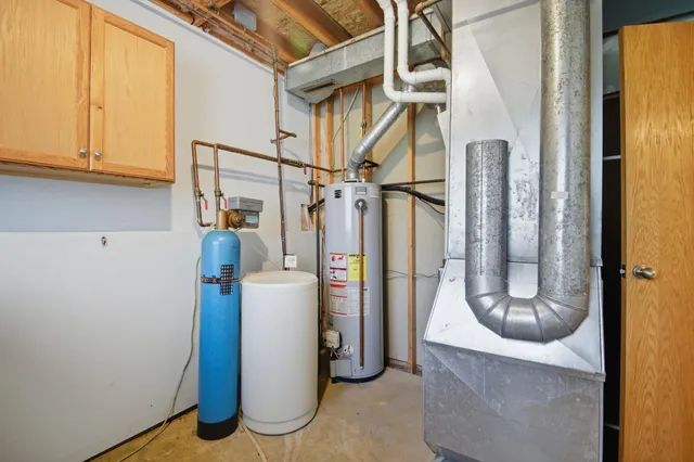 $279,999 | 1802 18th Street Southwest, Austin, MN 55912