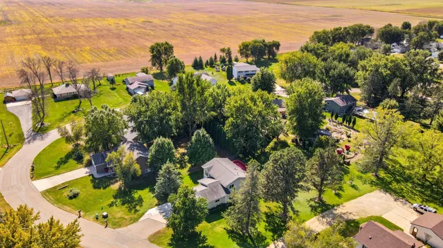 $279,999 | 1802 18th Street Southwest, Austin, MN 55912