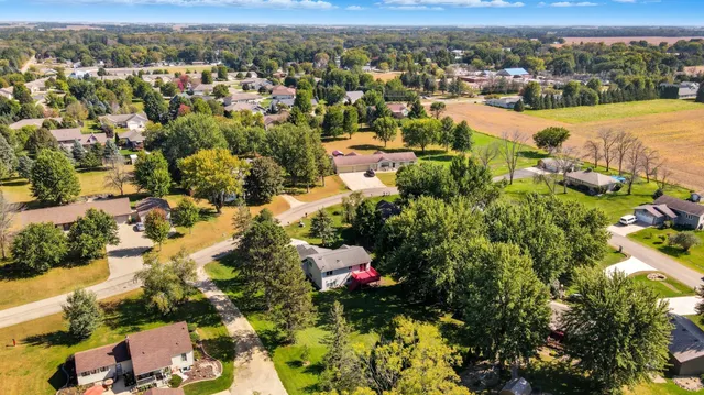 $279,999 | 1802 18th Street Southwest, Austin, MN 55912