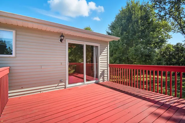 $279,999 | 1802 18th Street Southwest, Austin, MN 55912