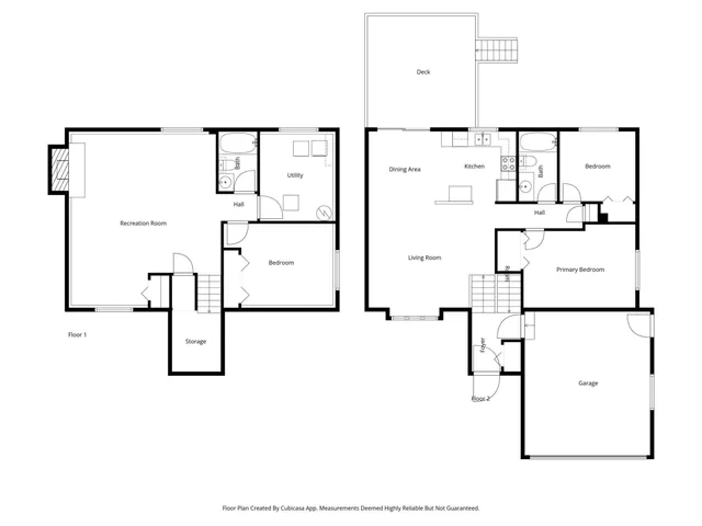 $279,999 | 1802 18th Street Southwest, Austin, MN 55912