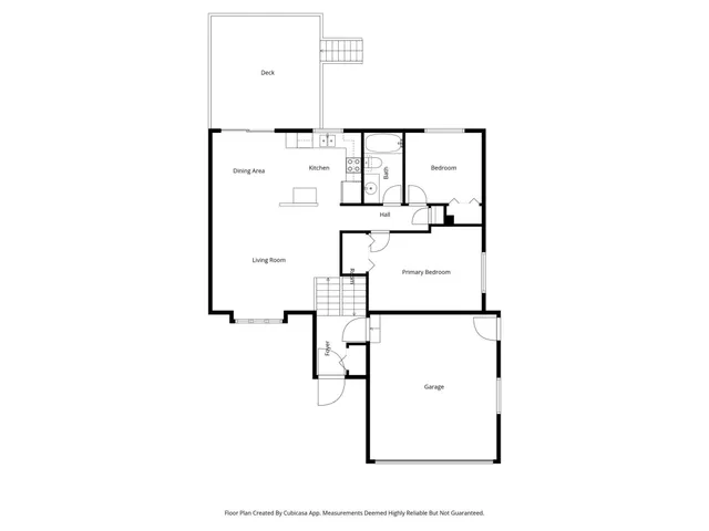 $279,999 | 1802 18th Street Southwest, Austin, MN 55912
