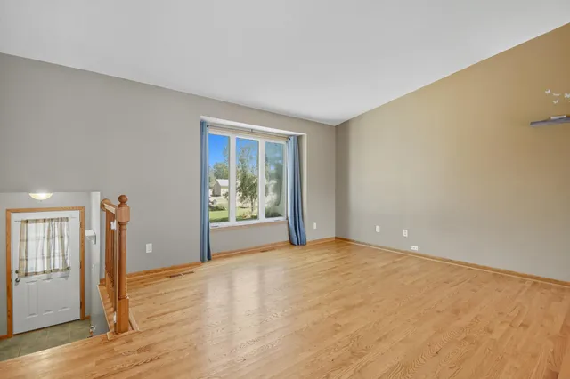 $279,999 | 1802 18th Street Southwest, Austin, MN 55912