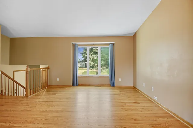 $279,999 | 1802 18th Street Southwest, Austin, MN 55912