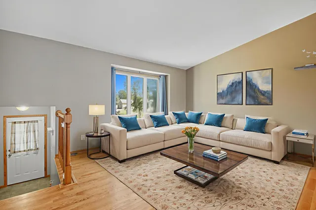 $279,999 | 1802 18th Street Southwest, Austin, MN 55912