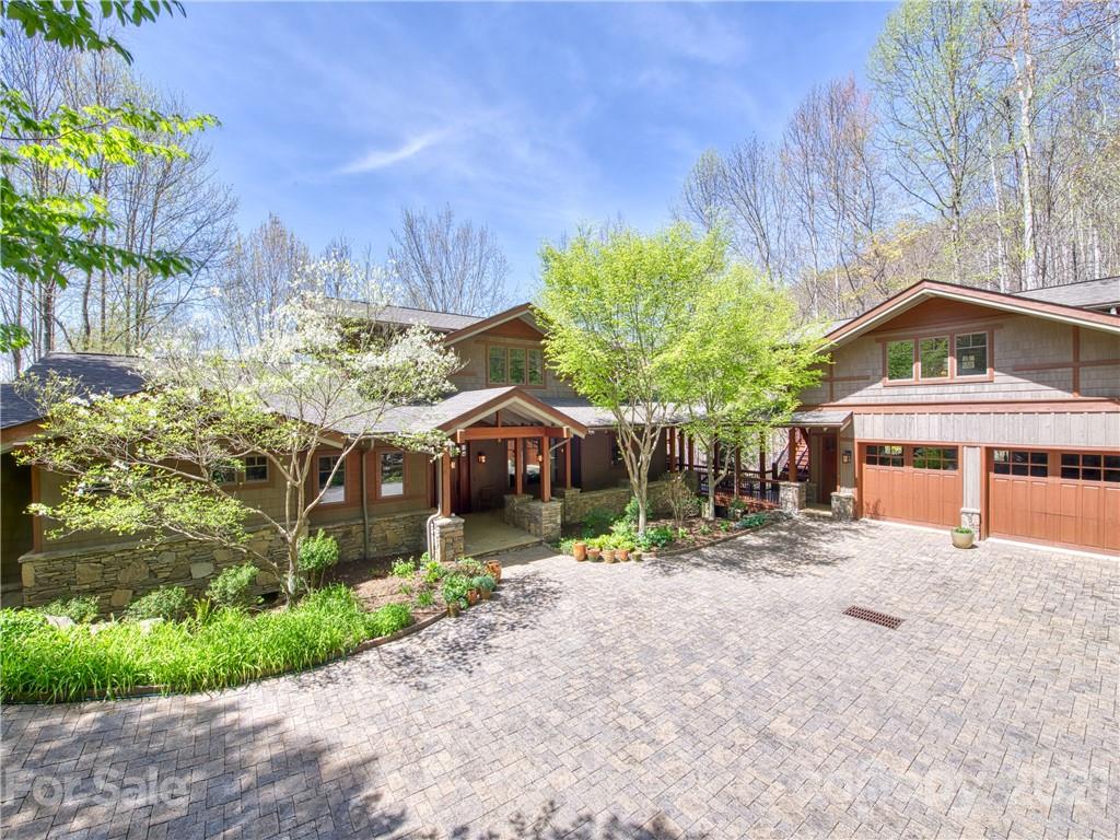 1753 High Line Road, Unit 62 Sylva, NC 28779 - Photo 1 of 44 Gallery Image 1