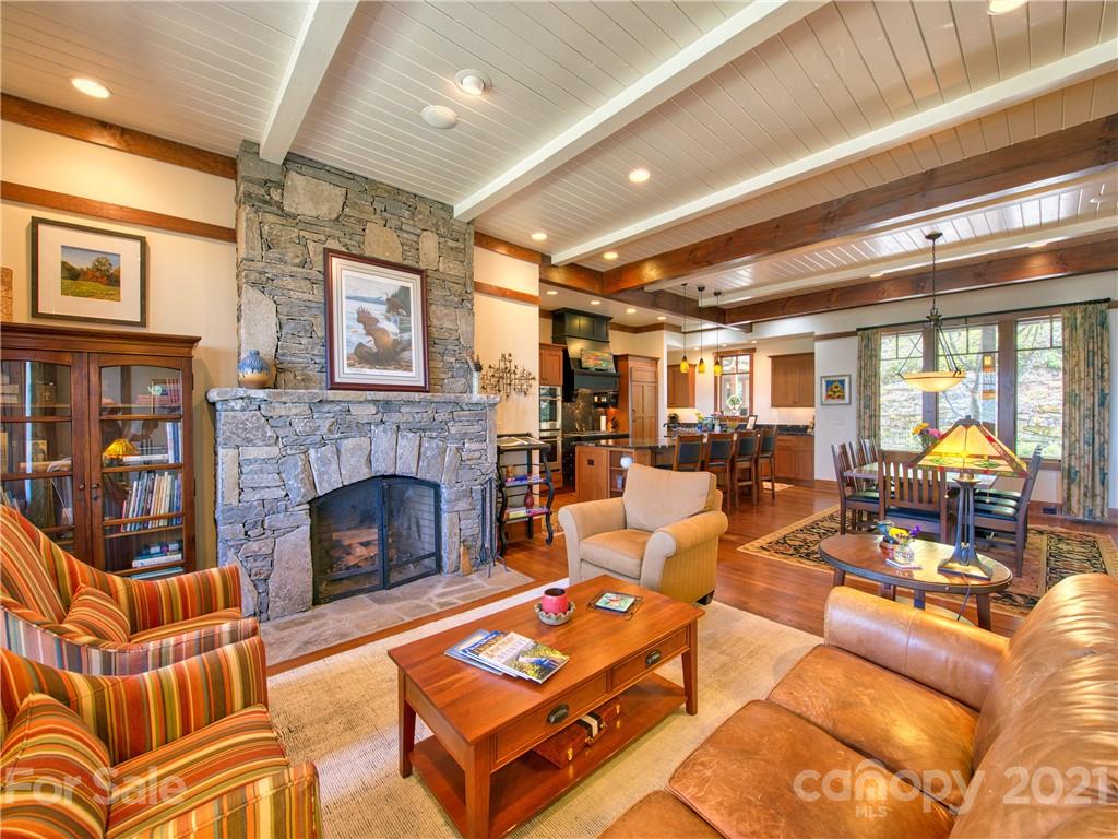 1753 High Line Road, Unit 62 Sylva, NC 28779 - Photo 14 of 44 Gallery Image 14