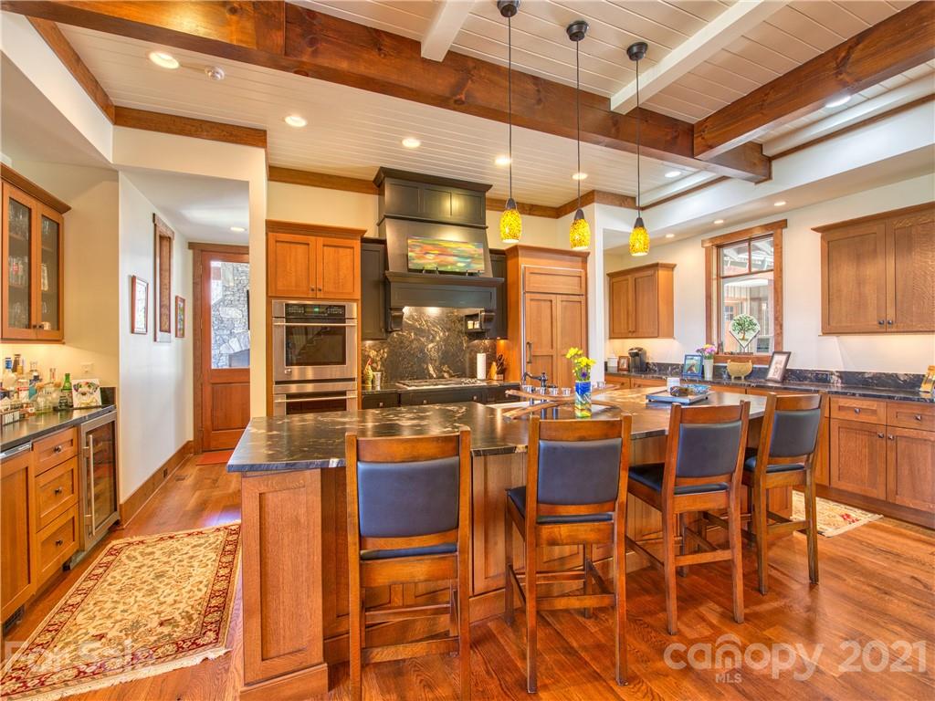 1753 High Line Road, Unit 62 Sylva, NC 28779 - Photo 17 of 44 Gallery Image 17