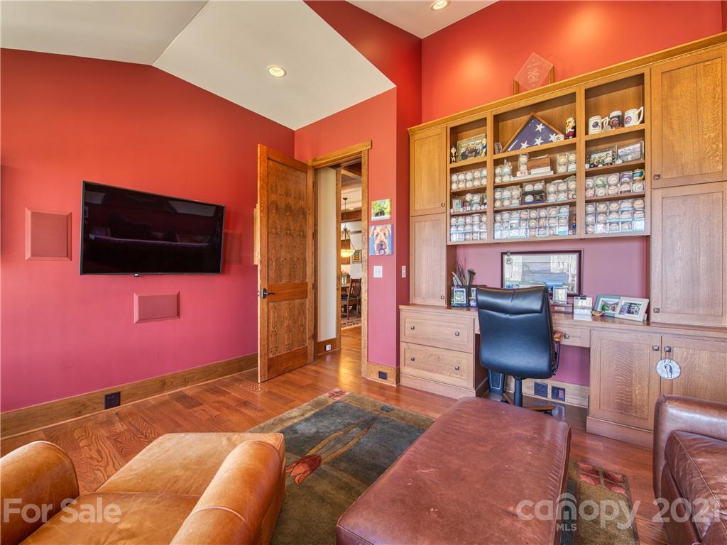 1753 High Line Road, Unit 62 Sylva, NC 28779 - Photo 21 of 44 Gallery Image 21