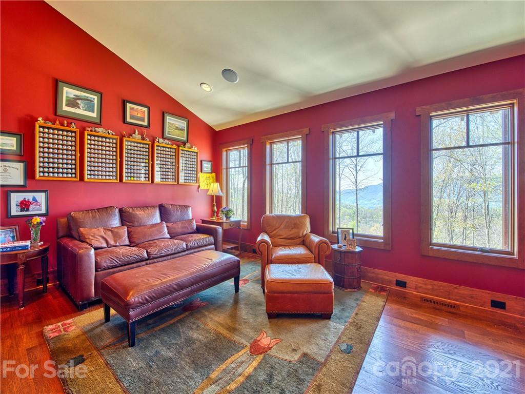 1753 High Line Road, Unit 62 Sylva, NC 28779 - Photo 22 of 44 Gallery Image 22