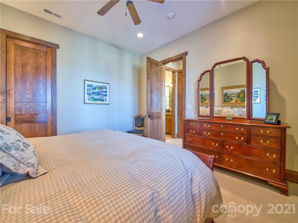 1753 High Line Road, Unit 62 Sylva, NC 28779 - Photo 29 of 44 Gallery Image 29
