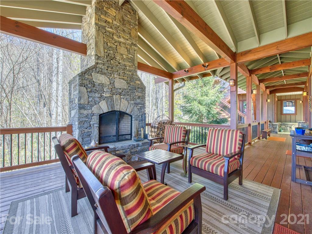 1753 High Line Road, Unit 62 Sylva, NC 28779 - Photo 4 of 44 Gallery Image 4