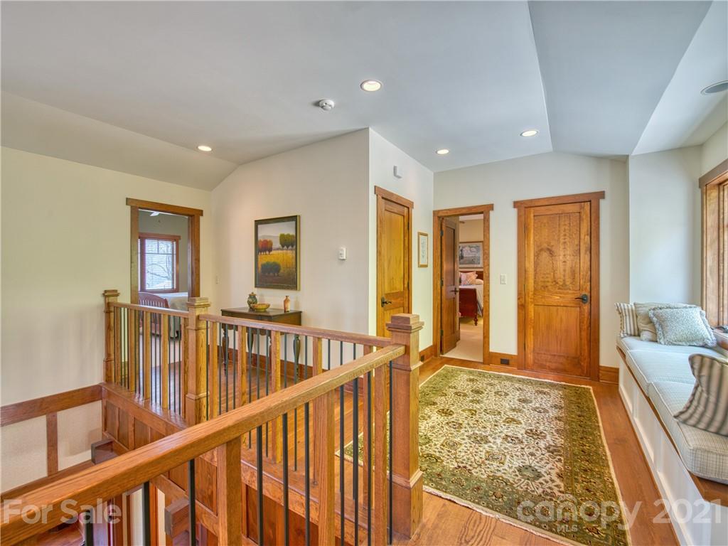 1753 High Line Road, Unit 62 Sylva, NC 28779 - Photo 31 of 44 Gallery Image 31